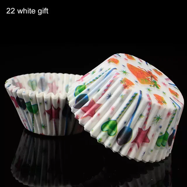 Cake Muffin Cupcake Paper Cups Cake box Cupcake Liner Kitchen Baking Accessories Cake Mold Small Muffin Boxes
Cake Muffin Cupcake Paper Cups Cake box Cupcake Liner Kitchen Baking Accessories Cake Mold Small Muffin Boxes