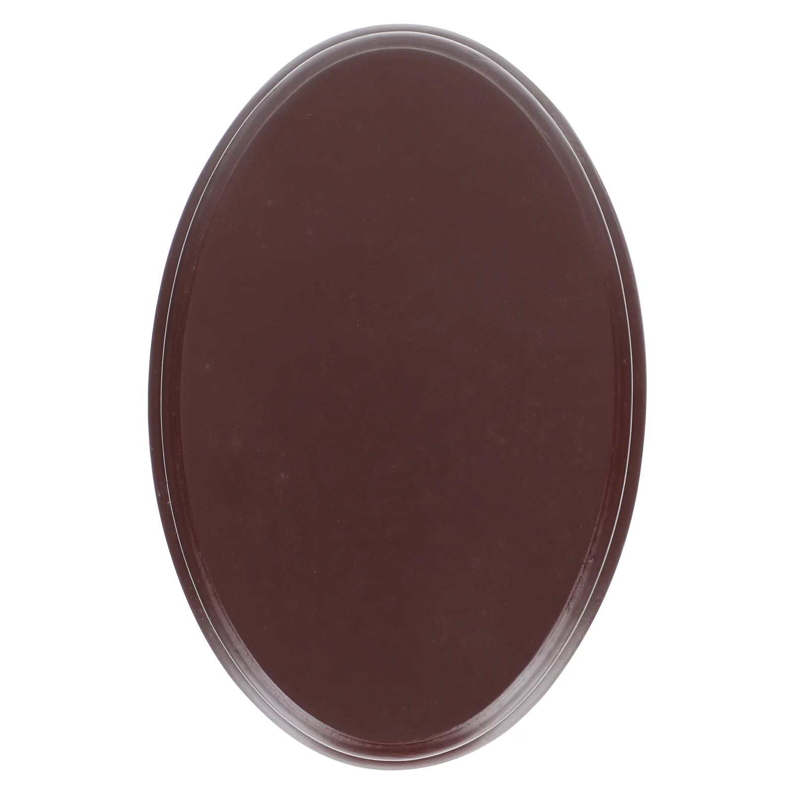 Подставка для цветочных горшков, подставка для украшения, нежная продолговатая основа, основа для украшения
Подставка для цветочных горшков, подставка для украшения, нежная продолговатая основа, основа для украшения