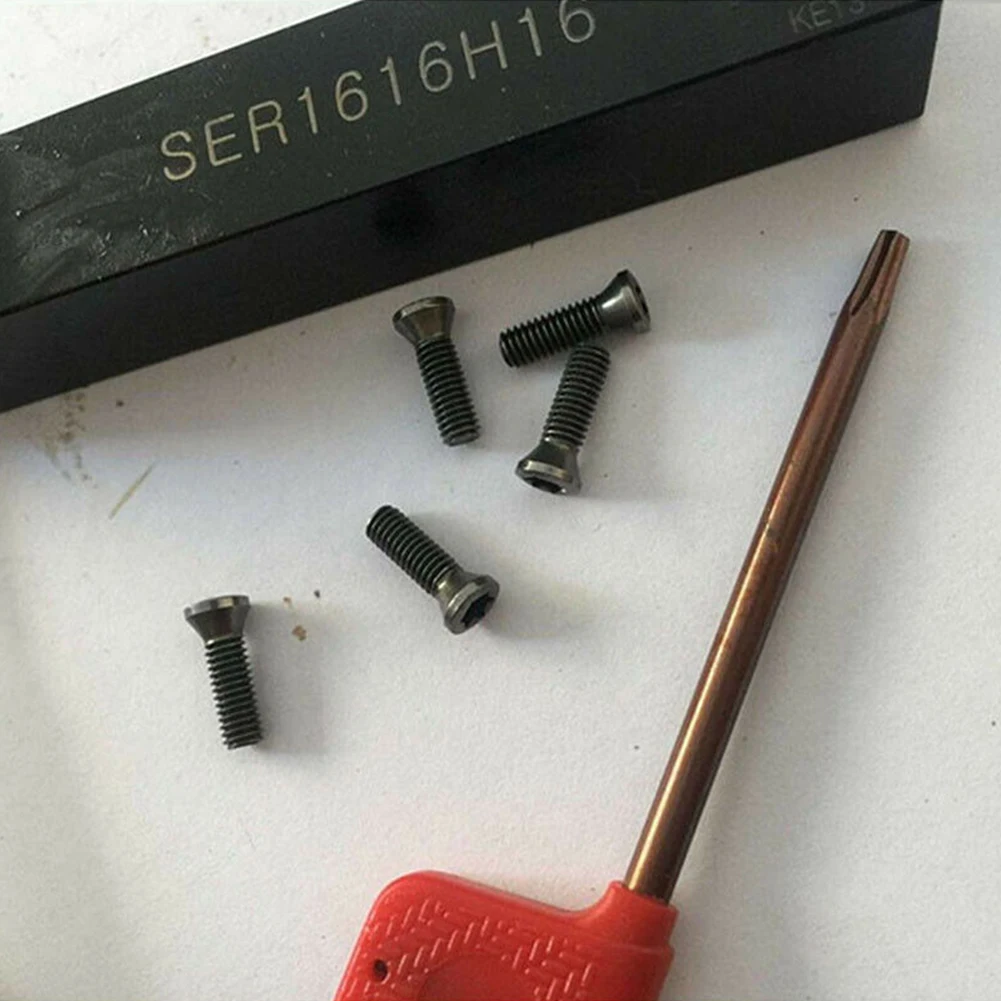 Screw Bolt Torx Screws Insert Torx Screw Inserts Lathe Tool Screw Numerical Control Communication Machine Screws
Screw Bolt Torx Screws Insert Torx Screw Inserts Lathe Tool Screw Numerical Control Communication Machine Screws
