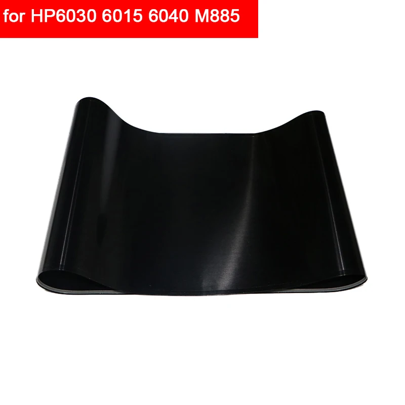 Новый совместимый ремень для передачи данных для HP CP6030 CP6015 CP6014 CP6040 M885 6015 6030 6014 6040
Новый совместимый ремень для передачи данных для HP CP6030 CP6015 CP6014 CP6040 M885 6015 6030 6014 6040
