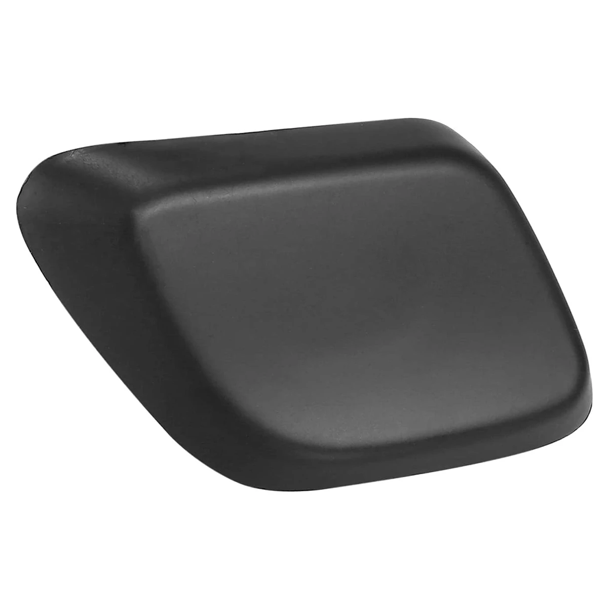 Headlight Lamp Washer Cover Cap Front Left for Jeep Grand Cherokee 2011-2013 68078291AB
Headlight Lamp Washer Cover Cap Front Left for Jeep Grand Cherokee 2011-2013 68078291AB