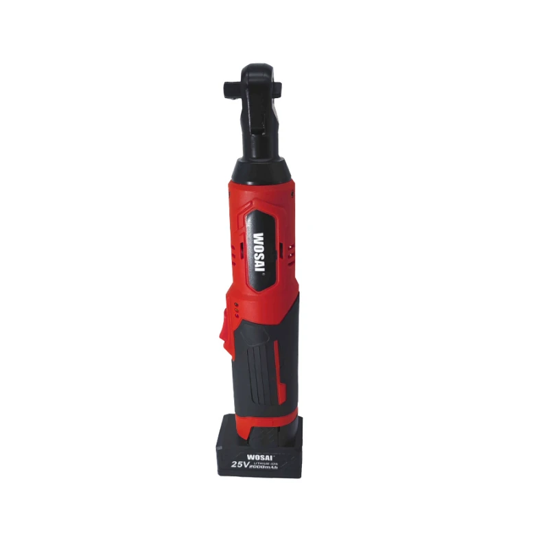 25V Cordless Electric Power Ratchet screwdriver metric and standard ratchet spanner set wrench
25V Cordless Electric Power Ratchet screwdriver metric and standard ratchet spanner set wrench