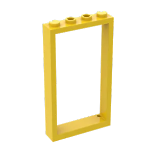 10 шт., 60596, 30179, 1x4x6 MOC, совместимые с конструктором, детали для сборки, кирпичи, аксессуары, блоки, сменные частицы «сделай сам», детская игрушка...
10 шт., 60596, 30179, 1x4x6 MOC, совместимые с конструктором, детали для сборки, кирпичи, аксессуары, блоки, сменные частицы «сделай сам», детская игрушка...