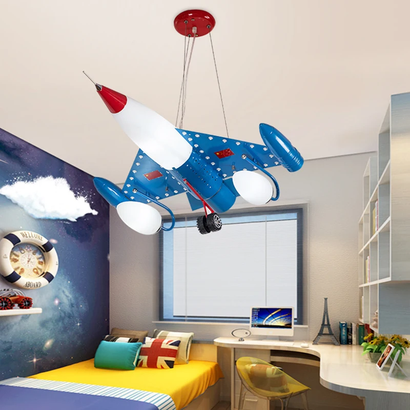 Kids Modern Pendant Light Bedroom Linear Ceiling Pendant Light Living Room Decoration Luminaires Lampadari Chandeliers HX50NU
Kids Modern Pendant Light Bedroom Linear Ceiling Pendant Light Living Room Decoration Luminaires Lampadari Chandeliers HX50NU