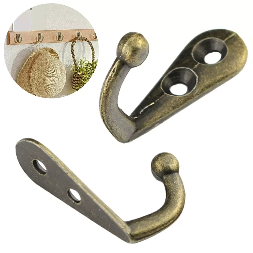 Creative Wall Hanging Animal Hooks Bathroom Organizer Door Decor Shelves Key Holder Hangers Home Organization And Storage
Creative Wall Hanging Animal Hooks Bathroom Organizer Door Decor Shelves Key Holder Hangers Home Organization And Storage