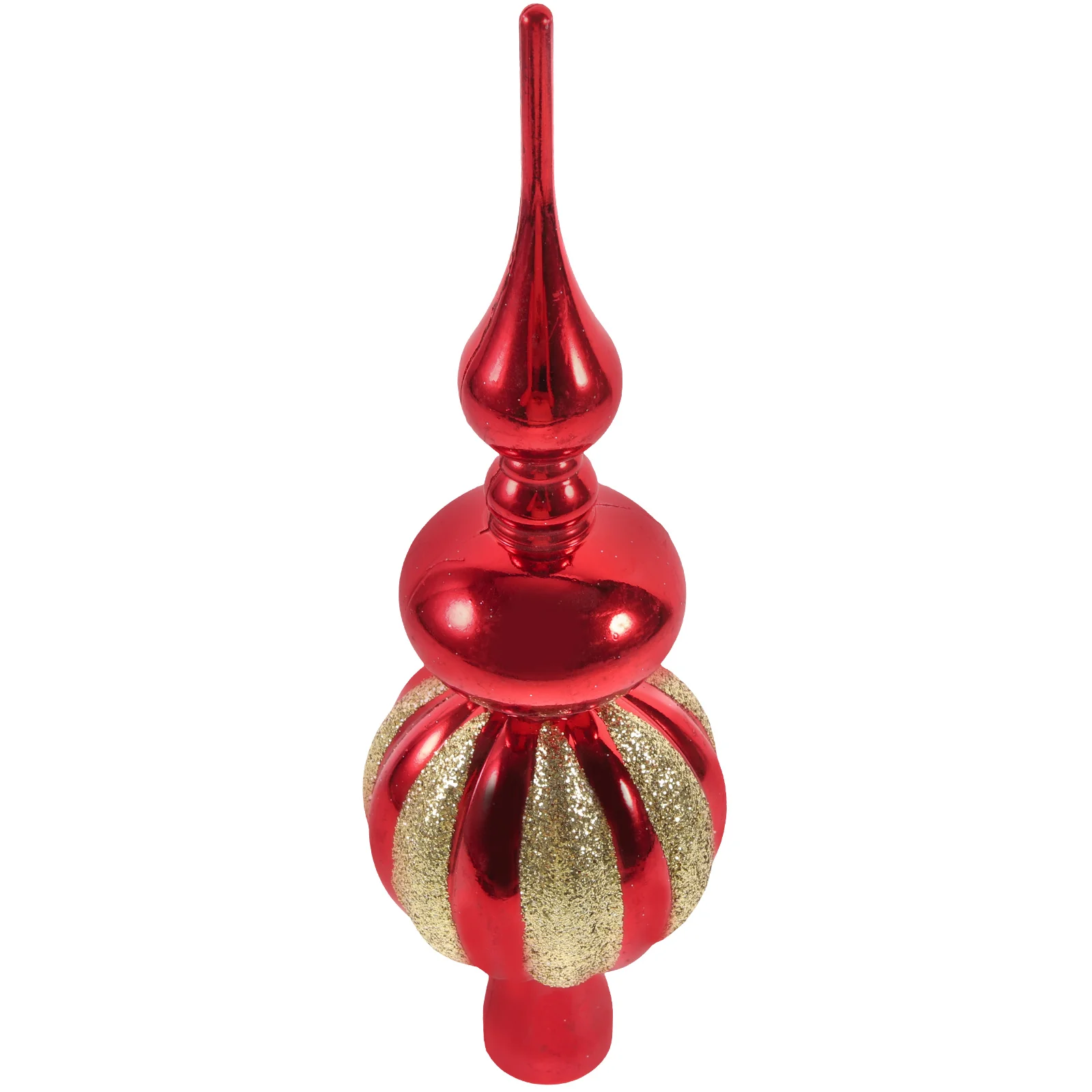 Spherical Xmas Treetop Christmas Tree Topper Xmas Tree Topper Ornament Christmas Tree Decoration
Spherical Xmas Treetop Christmas Tree Topper Xmas Tree Topper Ornament Christmas Tree Decoration