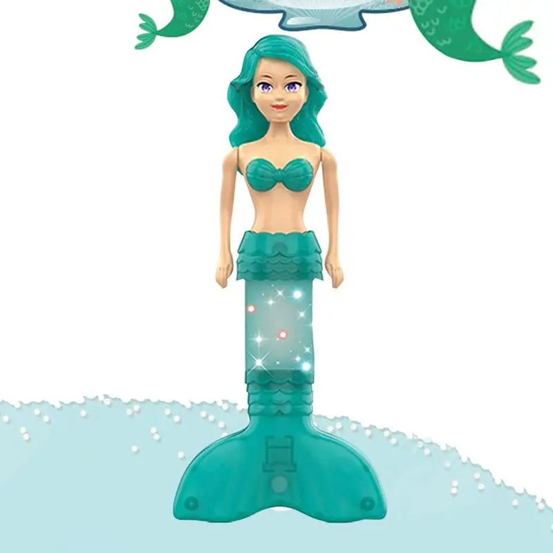 Stretch Tube Toys For Kids Fun Tubes Toy Cartoon Monkey/Crab/Mermaid Sensory Tubes Halloween Christmas Party Goodie Bag Stuffers
Stretch Tube Toys For Kids Fun Tubes Toy Cartoon Monkey/Crab/Mermaid Sensory Tubes Halloween Christmas Party Goodie Bag Stuffers