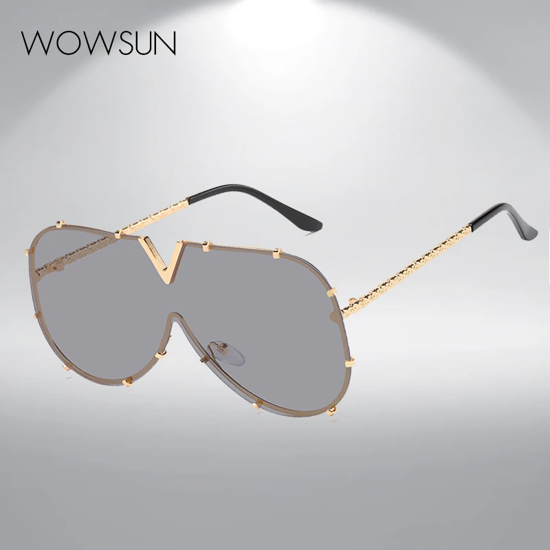 WOWSUN 2021 Модные Классические Стильные Солнцезащитные очки Mach Six с градиентом брендовые Дизайнерские Мужские Винтажные Солнцезащитные очки м...
WOWSUN 2021 Модные Классические Стильные Солнцезащитные очки Mach Six с градиентом брендовые Дизайнерские Мужские Винтажные Солнцезащитные очки м...