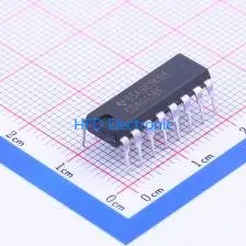 100% набор микросхем Novo CD4015BE,CD4517BE,XD74LS95,CD40194BE,XD74LS166 интегральная микросхема
100% набор микросхем Novo CD4015BE,CD4517BE,XD74LS95,CD40194BE,XD74LS166 интегральная микросхема