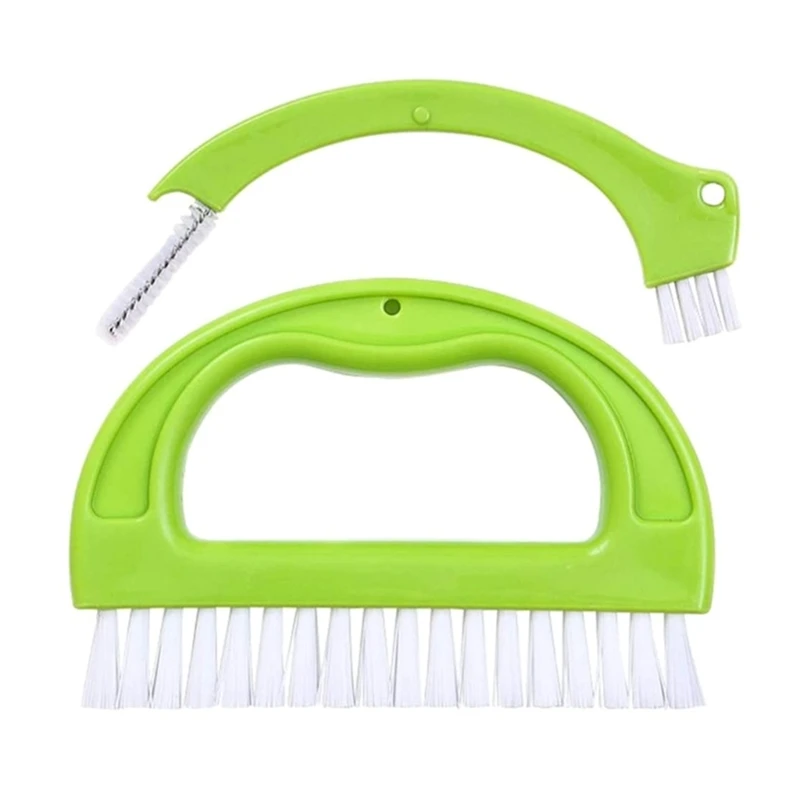 Kitchen Cleaning Plastic Handle Tiles Wall Cleaning Bottom Bathtub Brush Scrubber For Bathroom Toilet Glass Drop Shipping
Kitchen Cleaning Plastic Handle Tiles Wall Cleaning Bottom Bathtub Brush Scrubber For Bathroom Toilet Glass Drop Shipping