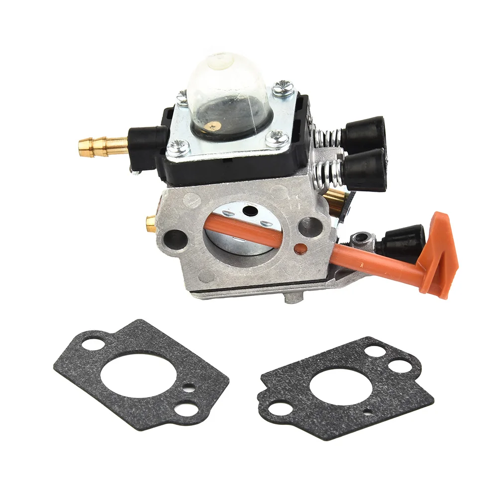 Hot Sale New Practical Durable Carburetor Gasket 4229 120 0650 Accessories Chainsaw Parts For Stihl BG50 Blower
Hot Sale New Practical Durable Carburetor Gasket 4229 120 0650 Accessories Chainsaw Parts For Stihl BG50 Blower