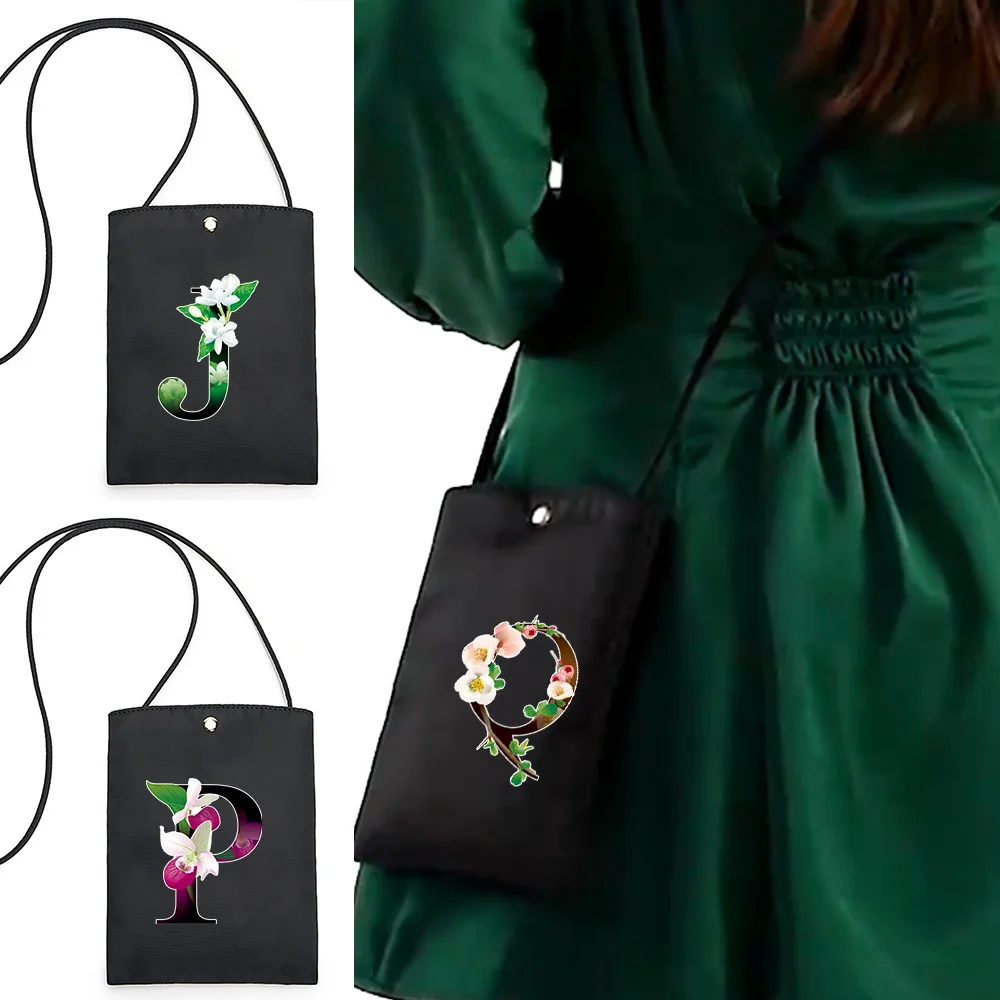 Universal Waterproof Mobile Phone Bag Flower Color Series for IPhone/Huawei/Samsung/HTC Wallet Outdoor Phone Case Shoulder Bag
Universal Waterproof Mobile Phone Bag Flower Color Series for IPhone/Huawei/Samsung/HTC Wallet Outdoor Phone Case Shoulder Bag