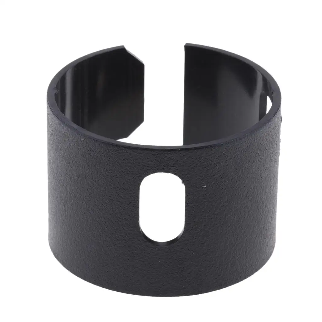 Черная Крышка Резервуара задний тормоз для победы по пересеченной местности дорог твердый мяч
Черная Крышка Резервуара задний тормоз для победы по пересеченной местности дорог твердый мяч