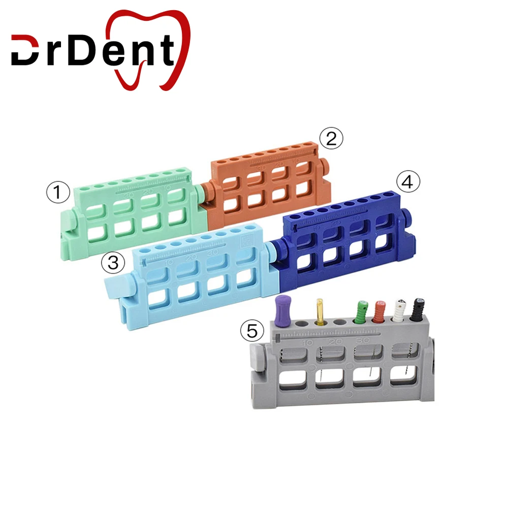 8Holes Dental Endo Dispenser Burs Stand Holder Block Endodontic File Drill Holder Autoclavable Dentistry Lab Instrument
8Holes Dental Endo Dispenser Burs Stand Holder Block Endodontic File Drill Holder Autoclavable Dentistry Lab Instrument
