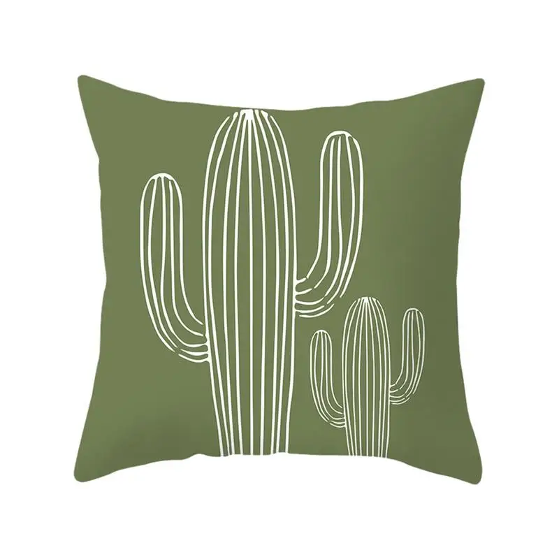 Green Pillowcase Nordic Soft Green Spring Cushion Pillowcase For Sofa 2 Pcs Farmhouse Couch Pillowcases For Couch Sofa Home
Green Pillowcase Nordic Soft Green Spring Cushion Pillowcase For Sofa 2 Pcs Farmhouse Couch Pillowcases For Couch Sofa Home