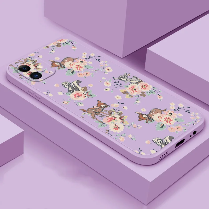 Case For iPhone 11 11 Pro 11 Pro Max Soft Case TPU Silicone Protection Phone Case Straight Edge Liquid Flower Case
Case For iPhone 11 11 Pro 11 Pro Max Soft Case TPU Silicone Protection Phone Case Straight Edge Liquid Flower Case