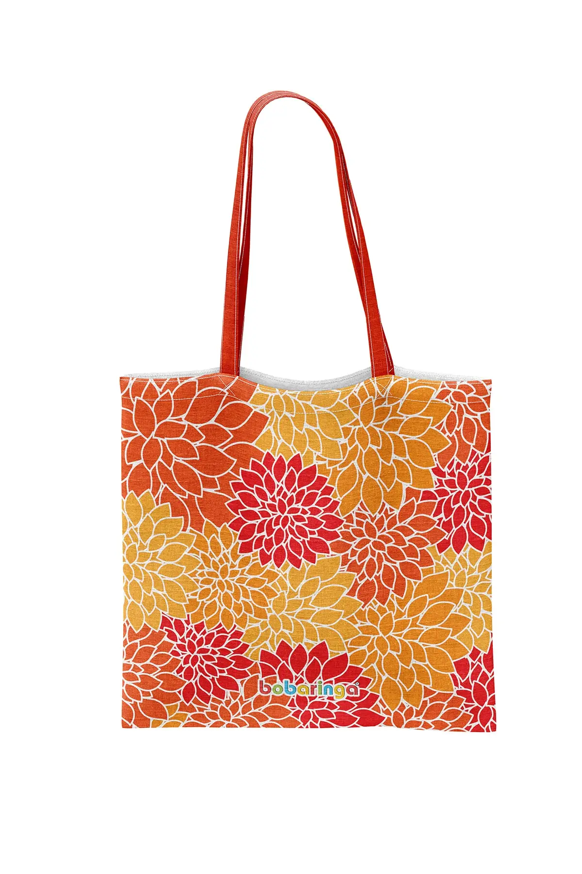 Women Beach Bag Tote Bag Fashion Summer Large Capacity Patterned Shoulder Bag Top-Handbag Shopping Bags
Women Beach Bag Tote Bag Fashion Summer Large Capacity Patterned Shoulder Bag Top-Handbag Shopping Bags