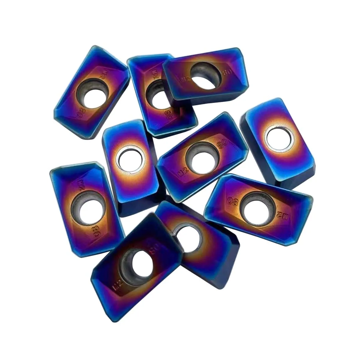 10pcs APMT1604PDER M milling carbide inserts turning tools cutter lathe blade For steel Indexable End Mill inserts for BAP 400R
10pcs APMT1604PDER M milling carbide inserts turning tools cutter lathe blade For steel Indexable End Mill inserts for BAP 400R