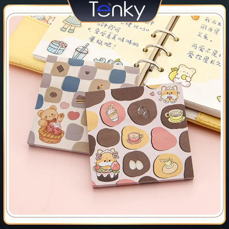 Dream Astronaut Palm Material Book Easy To Tear Off Neatly Cut Planner Print Clear Has Many Uses Notebook Maid Koshiba Guestbook
Dream Astronaut Palm Material Book Easy To Tear Off Neatly Cut Planner Print Clear Has Many Uses Notebook Maid Koshiba Guestbook