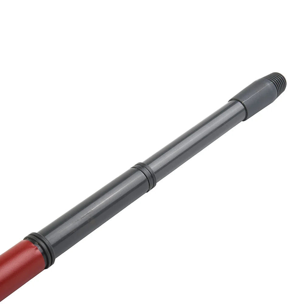 Rotary Mop Extends Handle Easywring For O-Cedar Indoor Cleaning Cleaning Tools Convenient Durable Parts Replacement
Rotary Mop Extends Handle Easywring For O-Cedar Indoor Cleaning Cleaning Tools Convenient Durable Parts Replacement