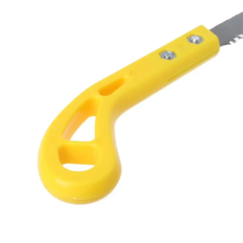 Портативная пила для обрезки, инструмент для садоводства, резка ветки дерева, Новинка
Портативная пила для обрезки, инструмент для садоводства, резка ветки дерева, Новинка