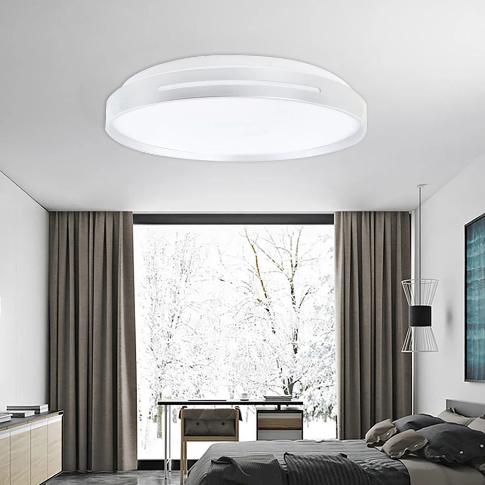72W Tri-color Led Ceiling Lamp AC 220V Led Chandelier For Living Room Bedroom Dining Room Kitchen Indoor Lighting
72W Tri-color Led Ceiling Lamp AC 220V Led Chandelier For Living Room Bedroom Dining Room Kitchen Indoor Lighting