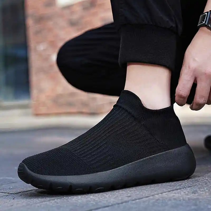 Snackers Sport Shoes Men Hi Top Men's Running Shoes Boy Sports Shoes Man Designer High Quality Sneakers For Men Sho Tennis Grey
Snackers Sport Shoes Men Hi Top Men's Running Shoes Boy Sports Shoes Man Designer High Quality Sneakers For Men Sho Tennis Grey