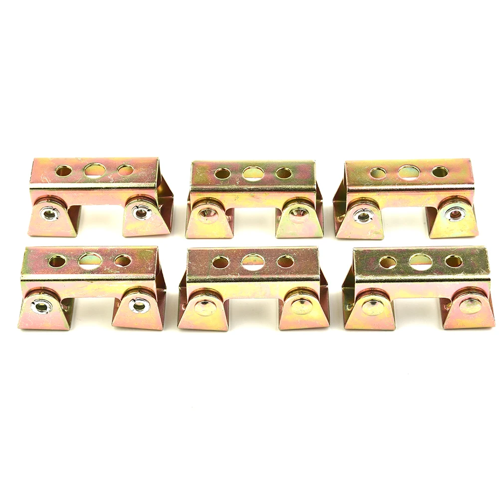 6pcs V Type Magnetic Welding Clamp Fixture Adjustable Magnet V-Pads For Door Casement Tools Hand Tools Metal Working Tool
6pcs V Type Magnetic Welding Clamp Fixture Adjustable Magnet V-Pads For Door Casement Tools Hand Tools Metal Working Tool