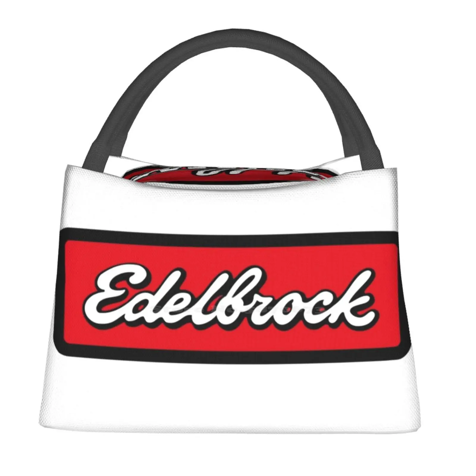 Edelbrock термоохладитель Изолированные сумки зима лето Edelbrock автомобиль V8 Chevrolet Corvette Pontiac Load Street Pro
Edelbrock термоохладитель Изолированные сумки зима лето Edelbrock автомобиль V8 Chevrolet Corvette Pontiac Load Street Pro