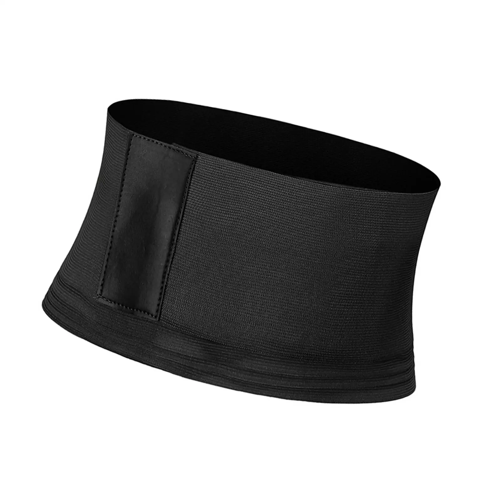 Sauna Trimmer Belt Tummy Wrap Slimming Body Shaper Adjustable Sauna Belt Waist Support Sweat Belt Waist Trainer Belt for Workout
Sauna Trimmer Belt Tummy Wrap Slimming Body Shaper Adjustable Sauna Belt Waist Support Sweat Belt Waist Trainer Belt for Workout