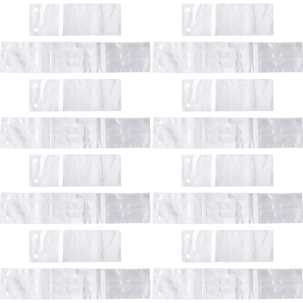 Umbrella Refills Pouches Dispenser Day Rainy Wrapper Pouch Transparent Disposable Shop Cover Clear Container Wet Metro
Umbrella Refills Pouches Dispenser Day Rainy Wrapper Pouch Transparent Disposable Shop Cover Clear Container Wet Metro