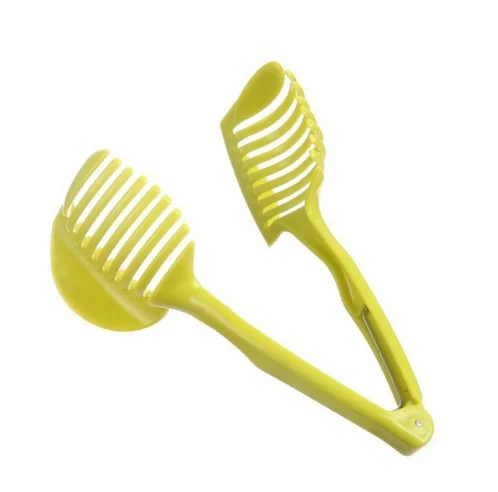 2022 новые кухонные товары, слайсер для картофеля, ремешок для томатов, инструмент для измельчения, держатель для резки лимона, инструменты дл...
2022 новые кухонные товары, слайсер для картофеля, ремешок для томатов, инструмент для измельчения, держатель для резки лимона, инструменты дл...