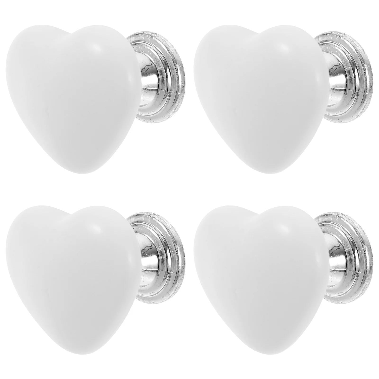 Toilet Tank Button Love Heart Toilet Push Button Toilet Tank Covers Aid Handle Helper Toilet Press Button Top Handle
Toilet Tank Button Love Heart Toilet Push Button Toilet Tank Covers Aid Handle Helper Toilet Press Button Top Handle