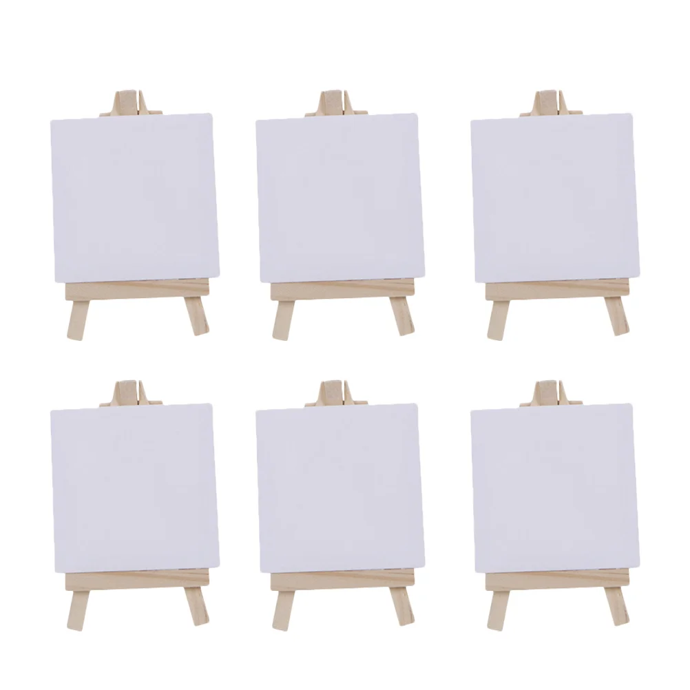 Easel Mini Painting Set Canvas Display Wooden Woodstand Small Paintkitboard Boards Artisteasels Panels Stands Sets Oil
Easel Mini Painting Set Canvas Display Wooden Woodstand Small Paintkitboard Boards Artisteasels Panels Stands Sets Oil
