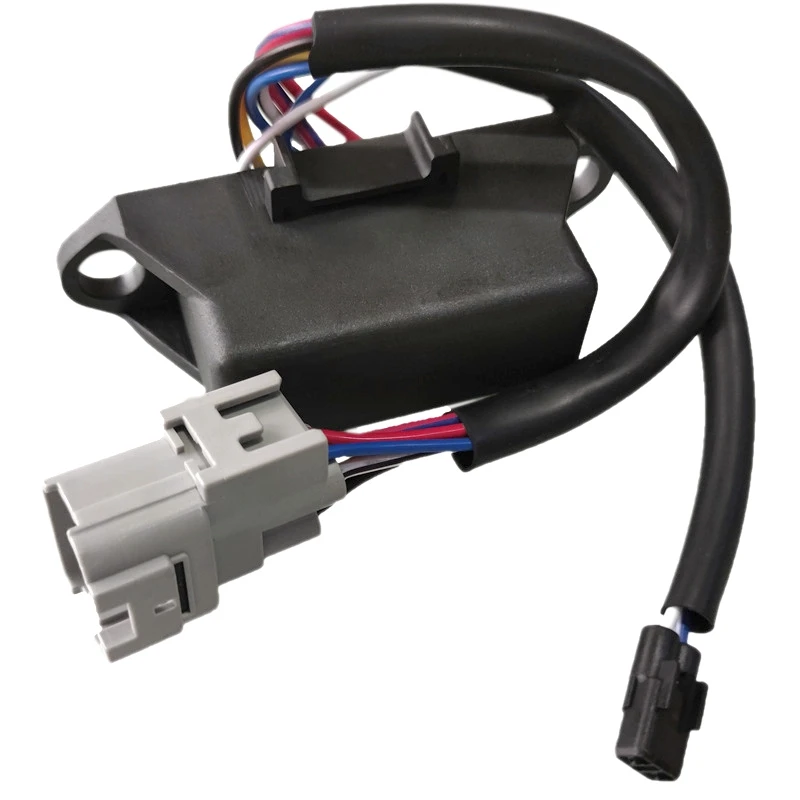 Motorcycle Main Relay Assy for Honda ARX1200N ARX1200T Aquatrax F-12 F-12X 38580-HW1-672
Motorcycle Main Relay Assy for Honda ARX1200N ARX1200T Aquatrax F-12 F-12X 38580-HW1-672