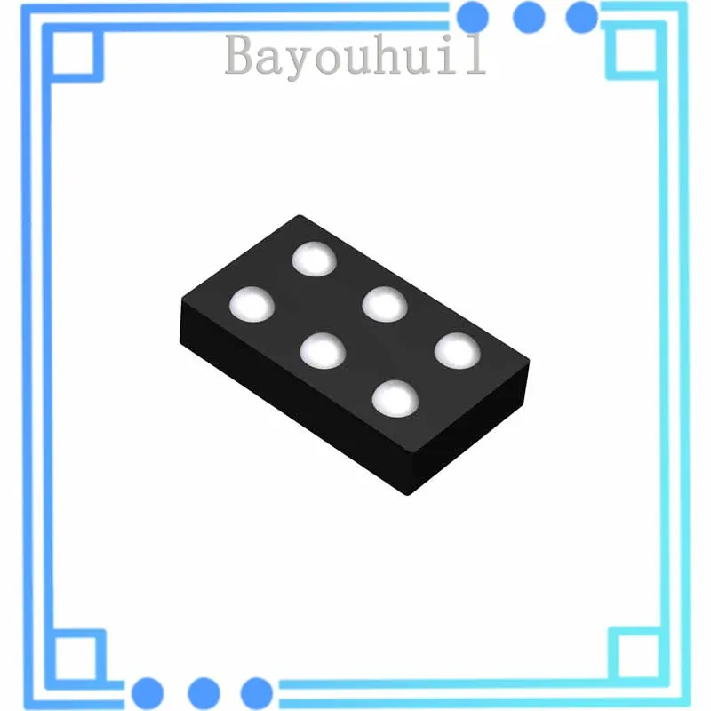 10PCS BU90004GWZ-E2 Electronic components 230818 Support list quotation BU90004GWZ-E2
10PCS BU90004GWZ-E2 Electronic components 230818 Support list quotation BU90004GWZ-E2