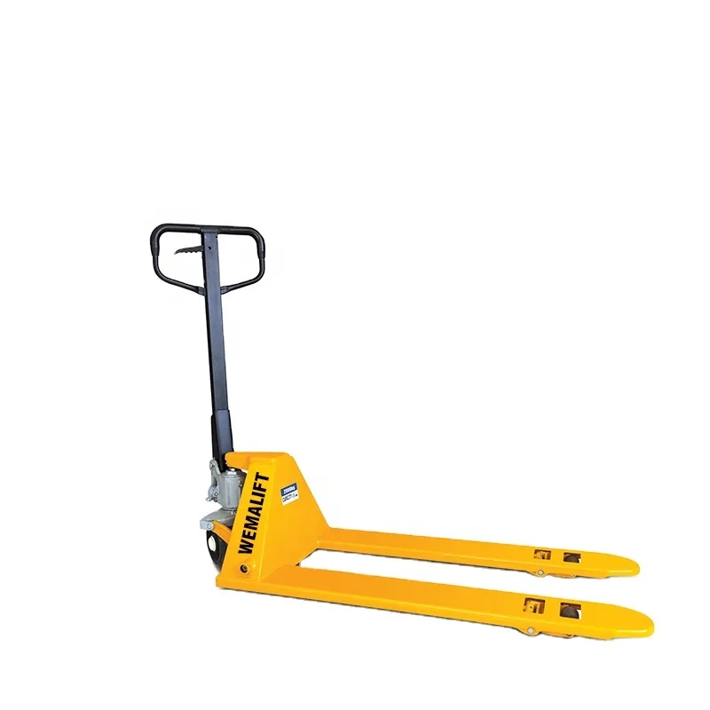 BFL 1000kg low profile pallet truck 35mm low profile and pallet truck
BFL 1000kg low profile pallet truck 35mm low profile and pallet truck