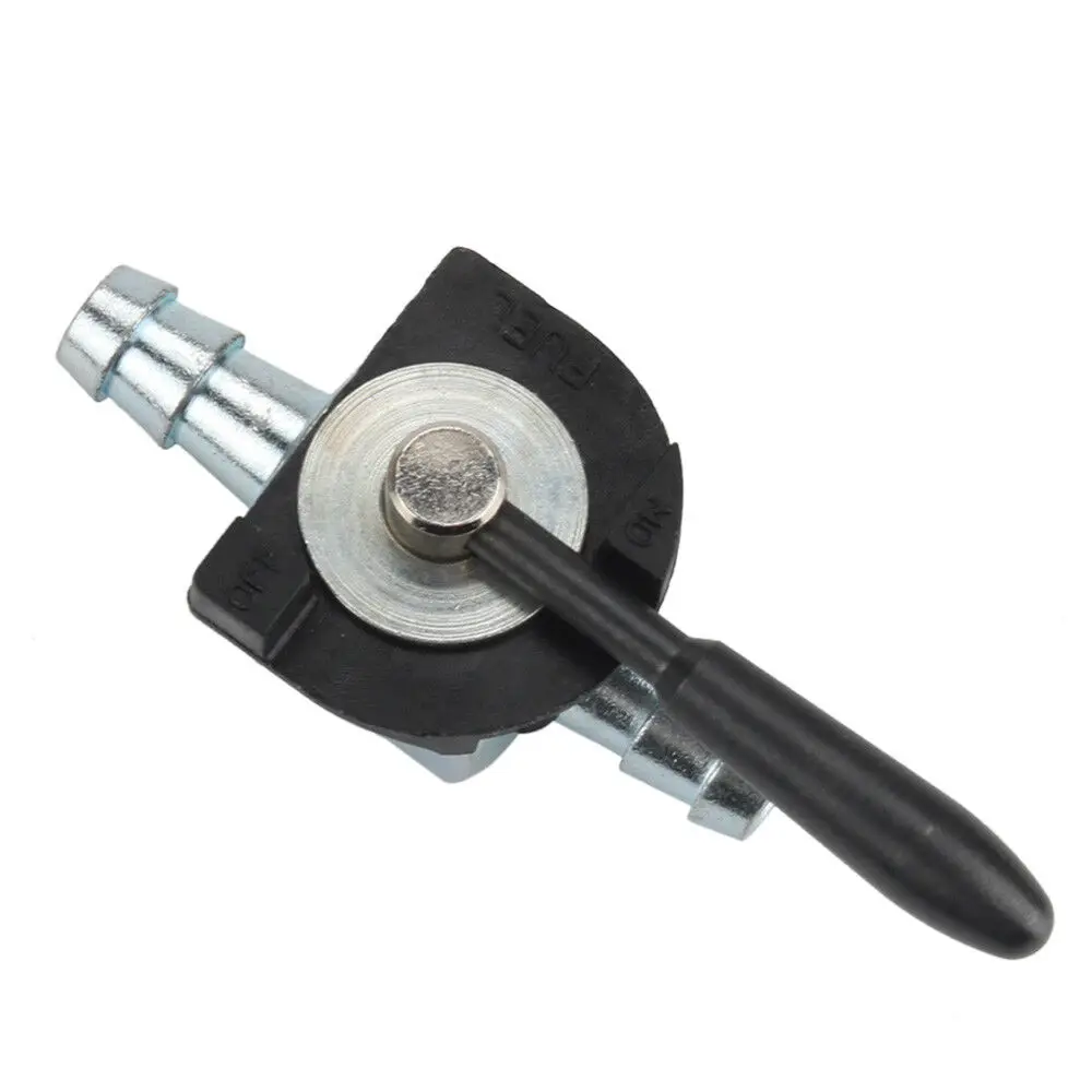 1/4 "сверхмощный топливный газовый запорный клапан Scag 48568 Орегон 07-403 стальной линейный резак ATV картинг триммер аксессуары
1/4 "сверхмощный топливный газовый запорный клапан Scag 48568 Орегон 07-403 стальной линейный резак ATV картинг триммер аксессуары