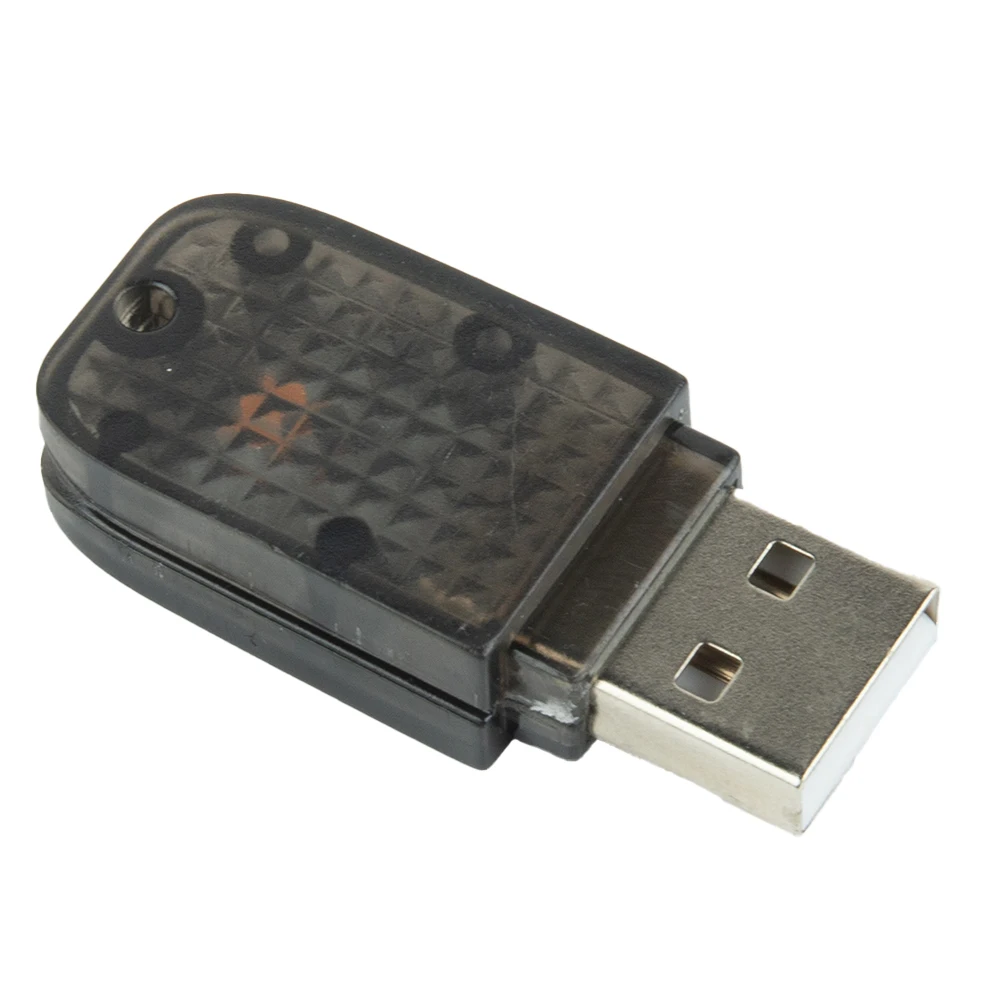 1 Pc Mini USB Car LED Atmosphere Light 5V Touch Switch Decorative Lamp Universal For Storage Boxes Armrests Doors Tool Parts
1 Pc Mini USB Car LED Atmosphere Light 5V Touch Switch Decorative Lamp Universal For Storage Boxes Armrests Doors Tool Parts