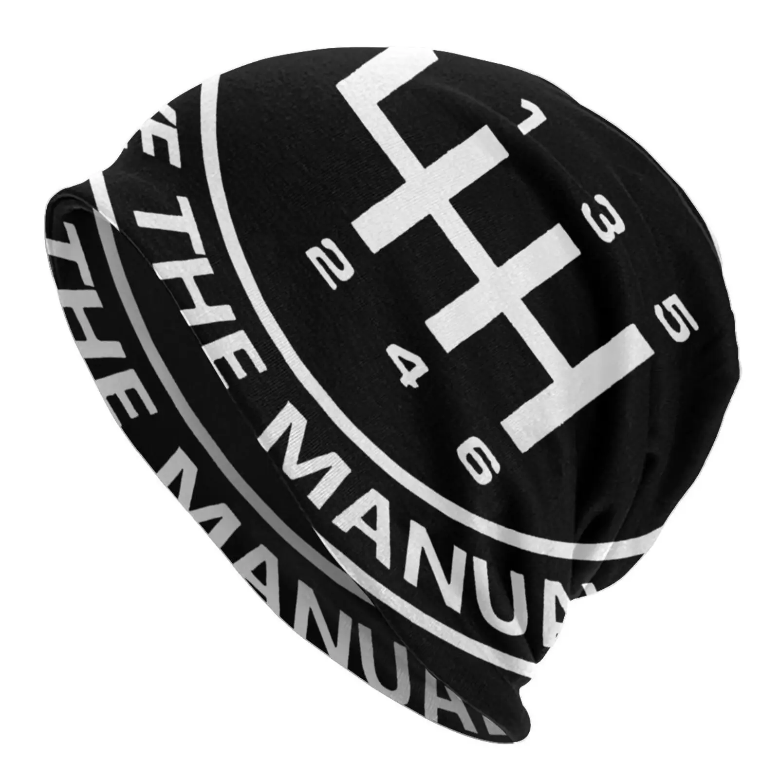 Сохраняйте инструкции коробка передач ручная Мужская кепка кепки для гольфа шапки для девочек и мужчин кепки летние хип-хоп кепки для женщи...
Сохраняйте инструкции коробка передач ручная Мужская кепка кепки для гольфа шапки для девочек и мужчин кепки летние хип-хоп кепки для женщи...