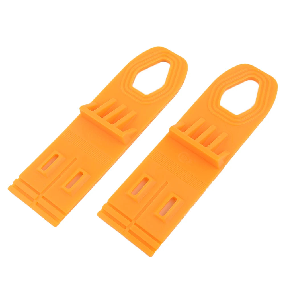 None Repair Dent Removal Tool Truck Non-slip Nylon Car Accessories Dent Removal Tools Orange 1 Set High Quality
None Repair Dent Removal Tool Truck Non-slip Nylon Car Accessories Dent Removal Tools Orange 1 Set High Quality