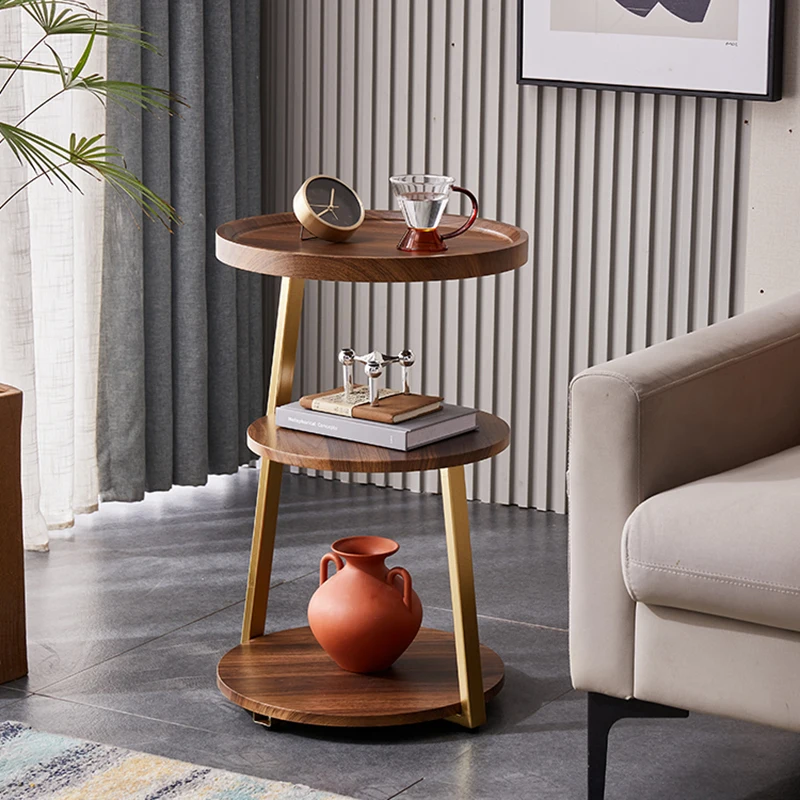 Round Storage Coffee Table Nordic Modern Minimalist Library Living Room Center Coffee Table Lounge Free Shipping Sehpalar Desk
Round Storage Coffee Table Nordic Modern Minimalist Library Living Room Center Coffee Table Lounge Free Shipping Sehpalar Desk