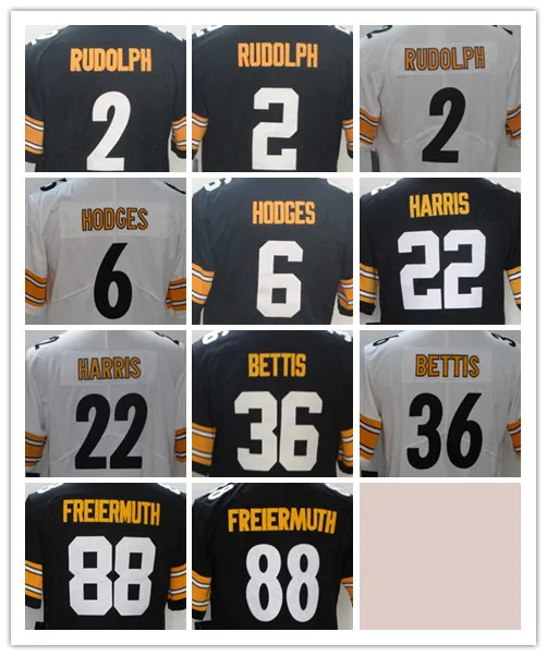Футболка Pittsburgh, мужская, женская, мужская, Молодежная, #2, #6, #22, #36, #88, футболка, хлопковая, вышитая версия с логотипом, можно настроить
Футболка Pittsburgh, мужская, женская, мужская, Молодежная, #2, #6, #22, #36, #88, футболка, хлопковая, вышитая версия с логотипом, можно настроить