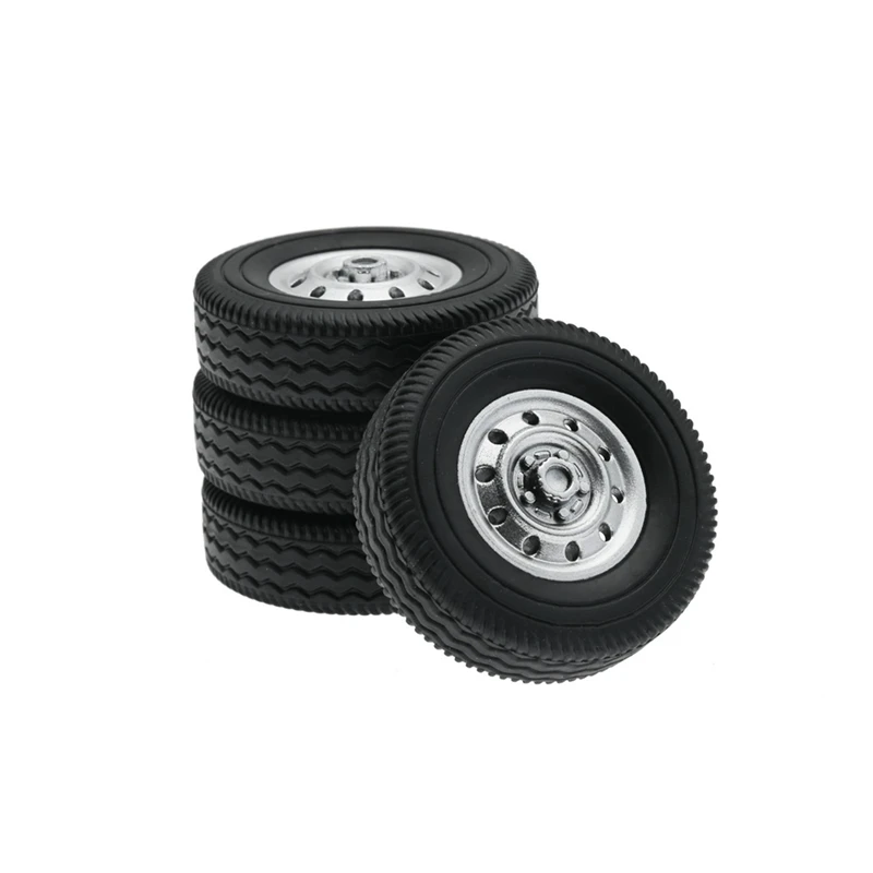 12 шт. Резиновые Колесные шины для WPL D12 Mini 1/16 RC Дрифт грузовик автомобиль запасные части Аксессуары
12 шт. Резиновые Колесные шины для WPL D12 Mini 1/16 RC Дрифт грузовик автомобиль запасные части Аксессуары
