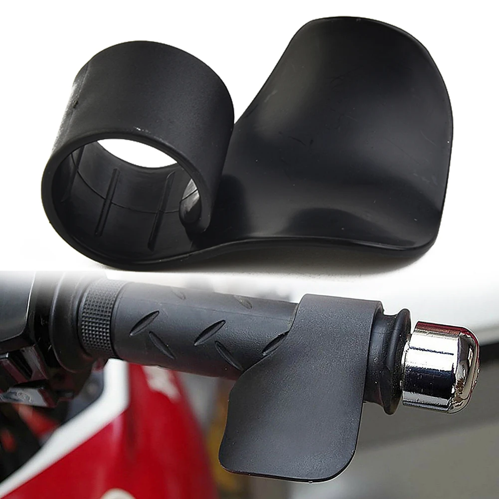 1x Universal Motorcycle Grip Throttle Assist Wrist Cruise Control Rest For Kawasaki Suzu/ki Hond/a Ducati Triumph Victory
1x Universal Motorcycle Grip Throttle Assist Wrist Cruise Control Rest For Kawasaki Suzu/ki Hond/a Ducati Triumph Victory