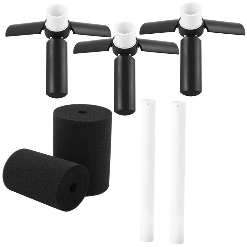 7Pcs/lot Plastic Cup Turner Wands Cup Drying Stander Holder and Cup Turner Foam for Cup Turner Tumbler Machine DIY
7Pcs/lot Plastic Cup Turner Wands Cup Drying Stander Holder and Cup Turner Foam for Cup Turner Tumbler Machine DIY