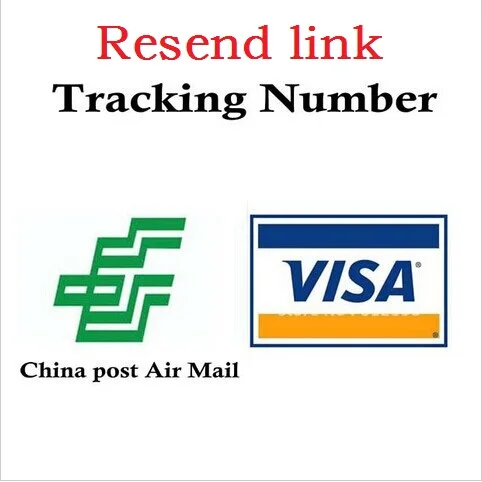 Link For Donation This link is For 1.order resend 2.Product Price Differential 3.Money Back
Link For Donation This link is For 1.order resend 2.Product Price Differential 3.Money Back