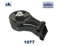 Store code: 1077-inch engine ear mount rear ASTRA J ZAFIRA C/cdti/cdti/cdti/cdti CRUZE 09
Store code: 1077-inch engine ear mount rear ASTRA J ZAFIRA C/cdti/cdti/cdti/cdti CRUZE 09