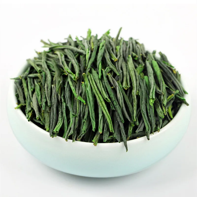 Аньхой лиюань гуап чай зеленый чай высокой горы Yuwu китайский Лиу Ань гуапан луань дынный чай для ухода за здоровьем потеря веса чайник
Аньхой лиюань гуап чай зеленый чай высокой горы Yuwu китайский Лиу Ань гуапан луань дынный чай для ухода за здоровьем потеря веса чайник