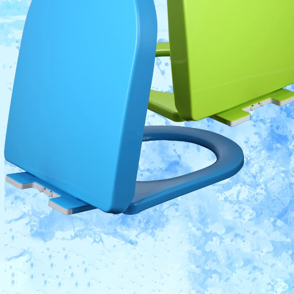 Home Potty Training Seat Toilet Pad Toddler Toddlers Infant Child Seats Children Universal Baby
Home Potty Training Seat Toilet Pad Toddler Toddlers Infant Child Seats Children Universal Baby